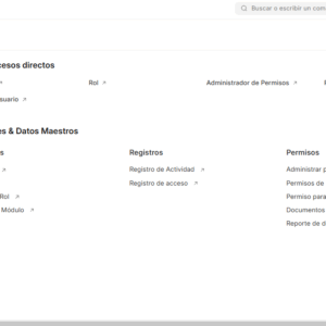 EspoCRM Pro