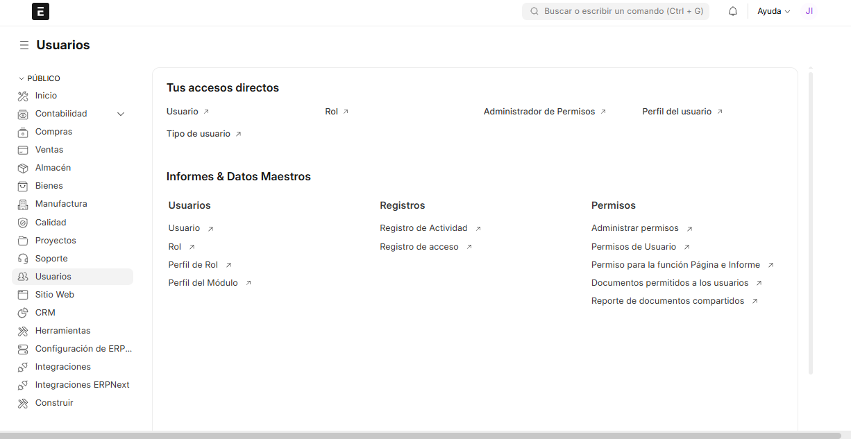 EspoCRM Pro