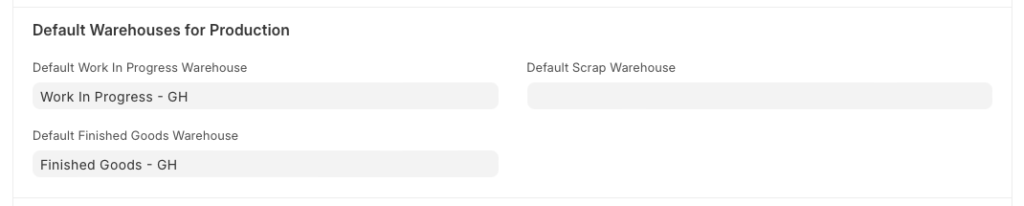 ALMACENES.PREDEDETRMINADO-ESPOCRM