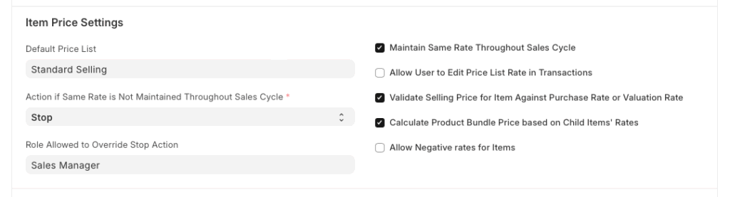 CONFIGURACION-PRECIO-ESPOCRM