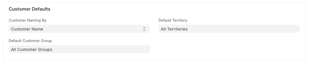 IMCUMPLIMIENTOCLIENTE-ESPOCRM