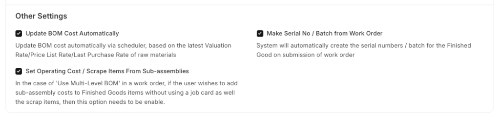 OTRASCONFIGURACIONES-ESPOCRM