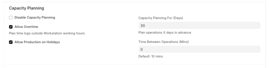 PLANIFICARCAPACIDAD-ESPOCRM