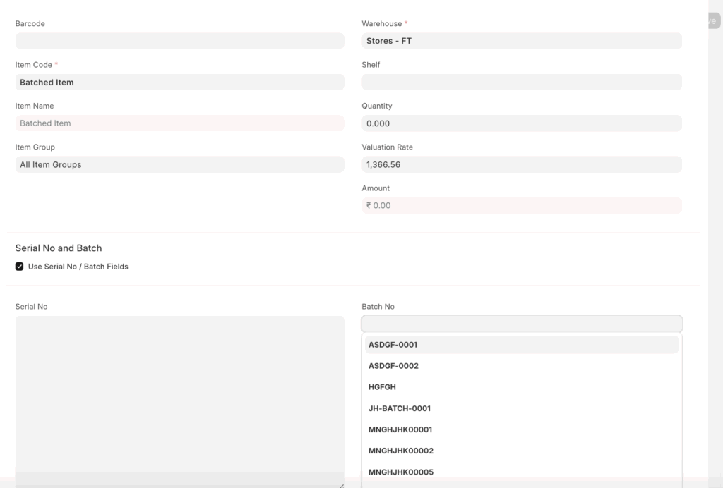 Screenshot 2024-05-31 at 10.07.33 AM