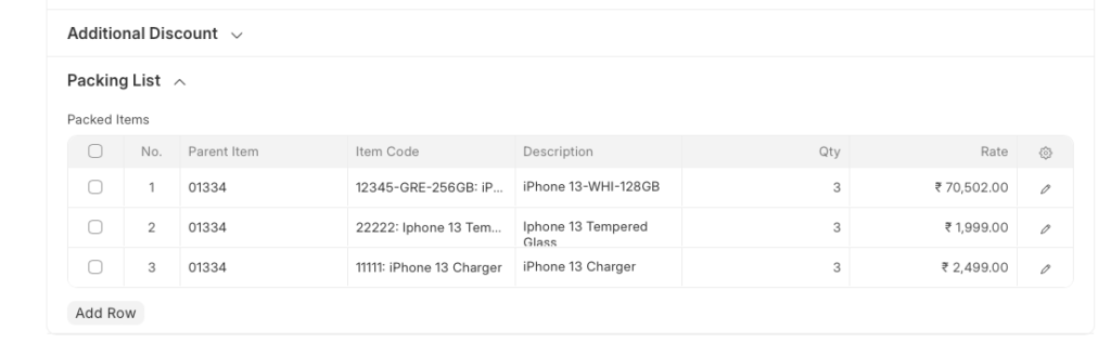 Screenshot 2024-08-29 at 11.44.47 AM