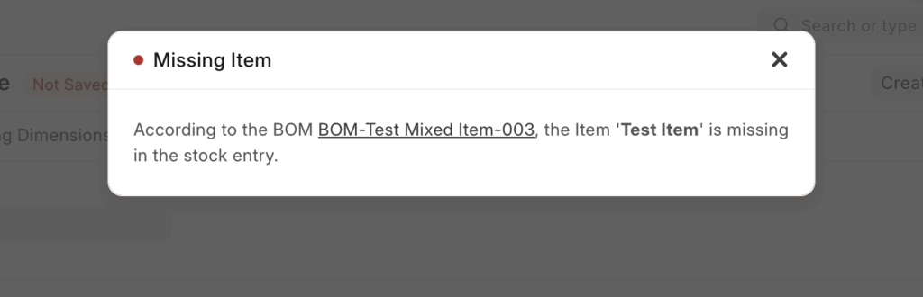Screenshot 2025-01-02 at 12.54.40 PM