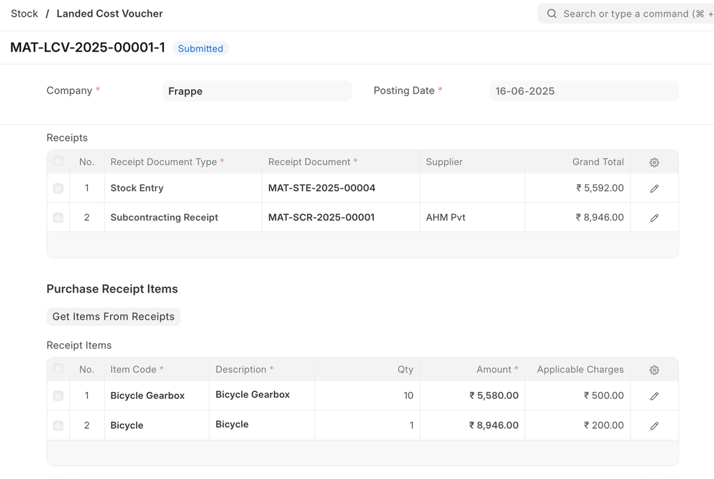 Screenshot 2025-06-16 at 8.07.42 PM