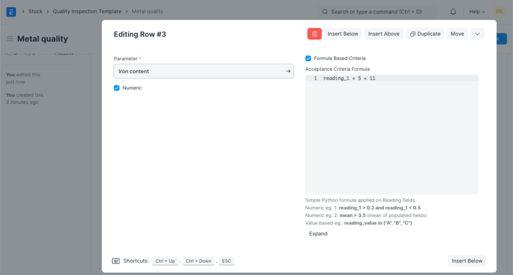 acceptance-criteria-formula