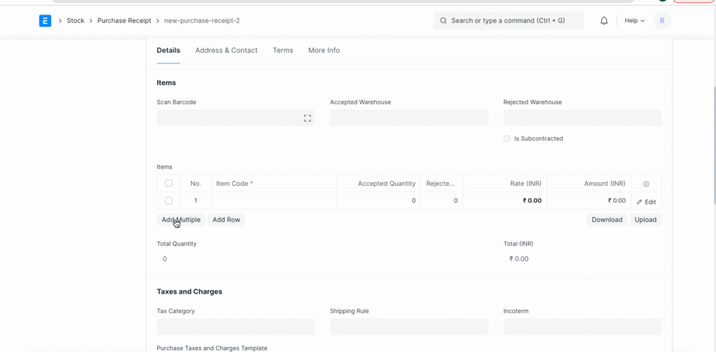 auto-create-serial-batch-for-inward