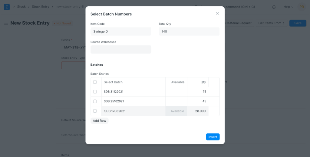 batch_no_modal
