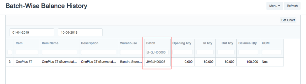 batchwise_balance_history_after_stock_reco_submission
