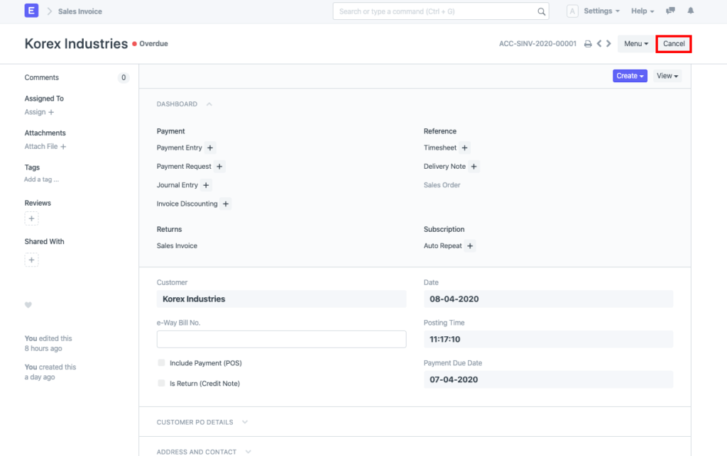 cancel-delete-submitted-doc-1