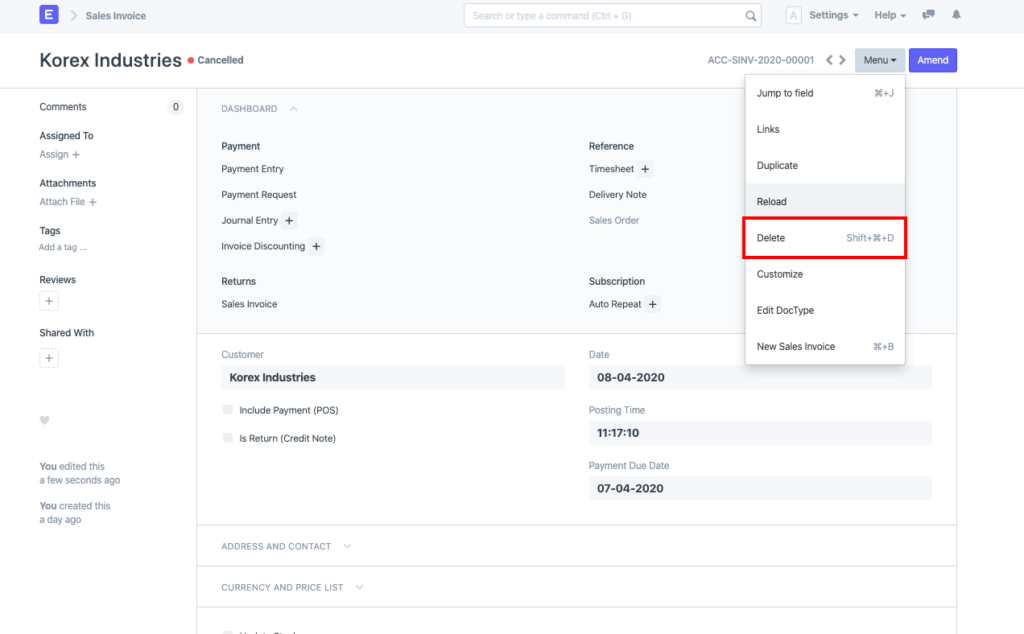 cancel-delete-submitted-doc-2