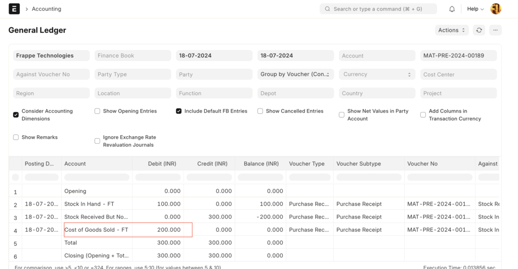 cogs_stock_adjustment