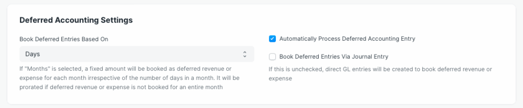 contabilida-difereida-espocrm