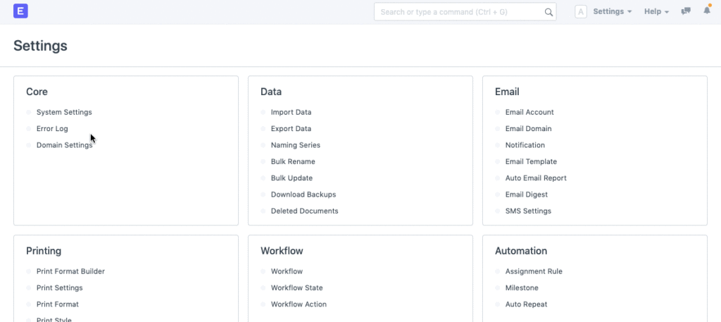 customize-set-language-1