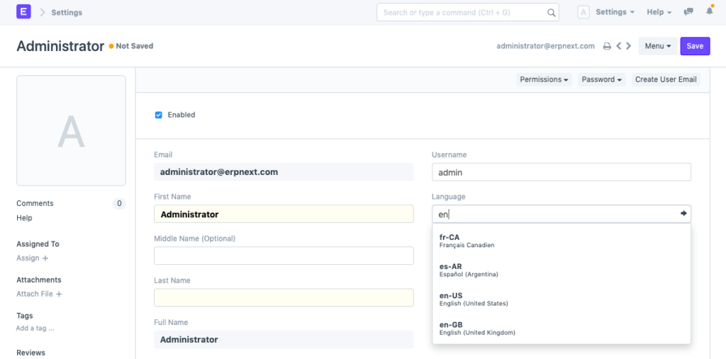customize-set-language-3