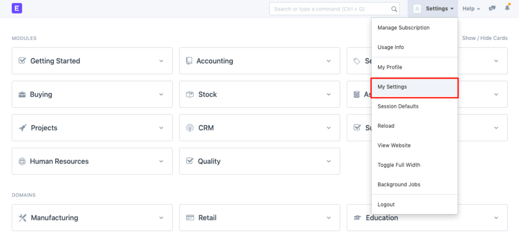 customize-set-language-4