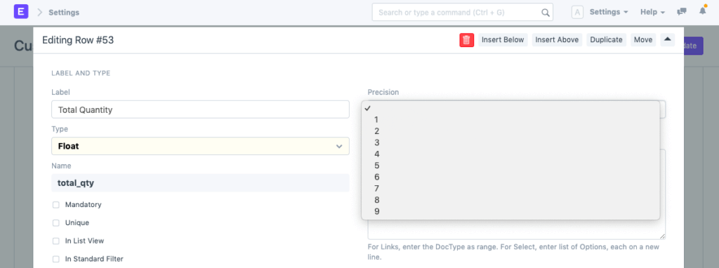 customize-set-precision-1