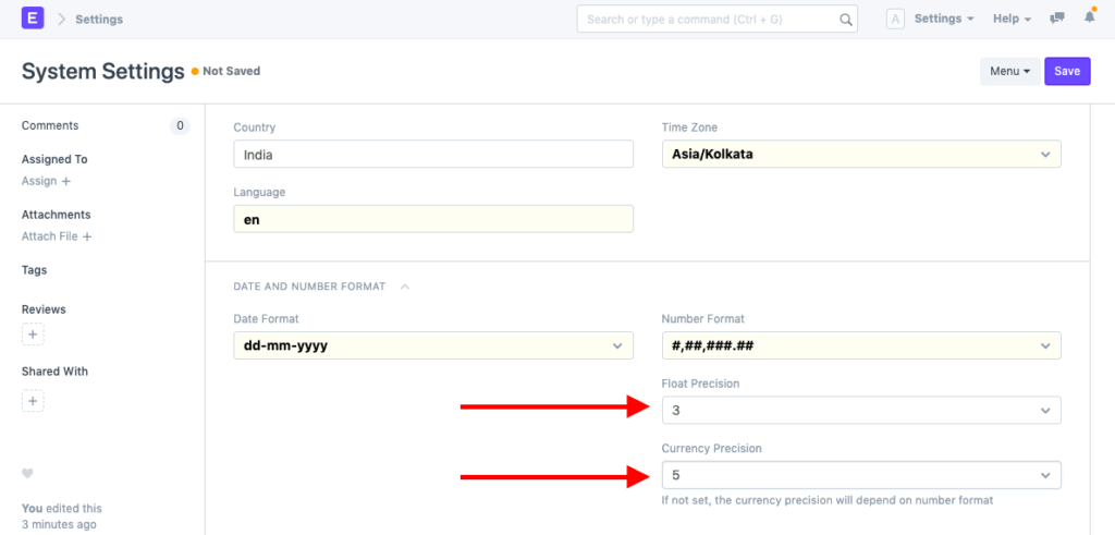 customize-set-precision