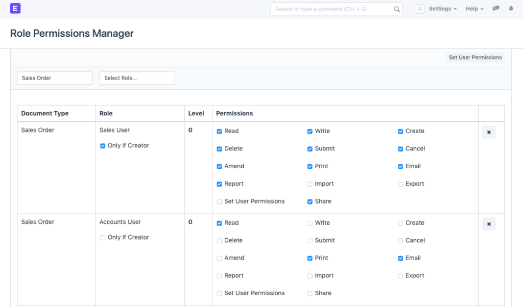 customize-user-permissions-1