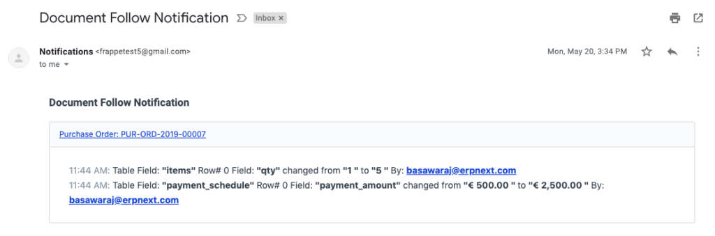 document-follow-email
