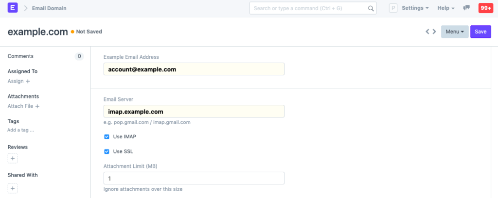 email-domain (1)
