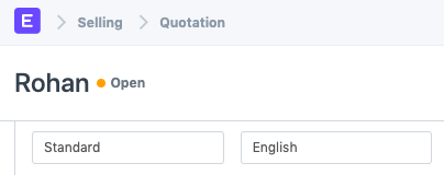 email-print-options