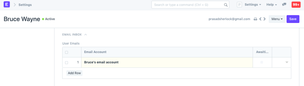 email-user-link