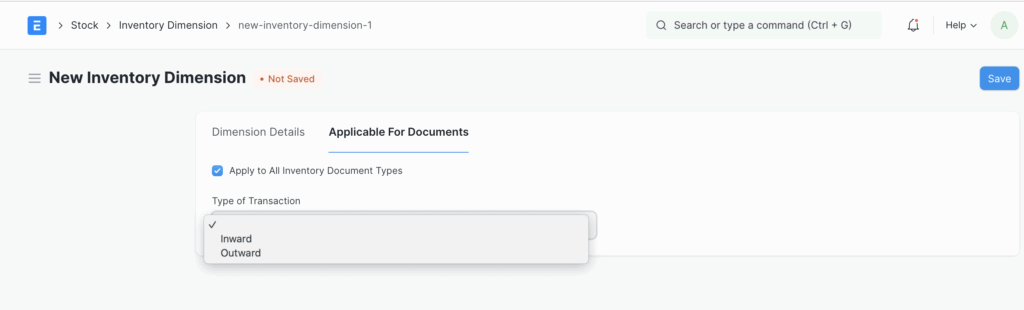 inventory-dimension-applicable-for-all-inventory-documents