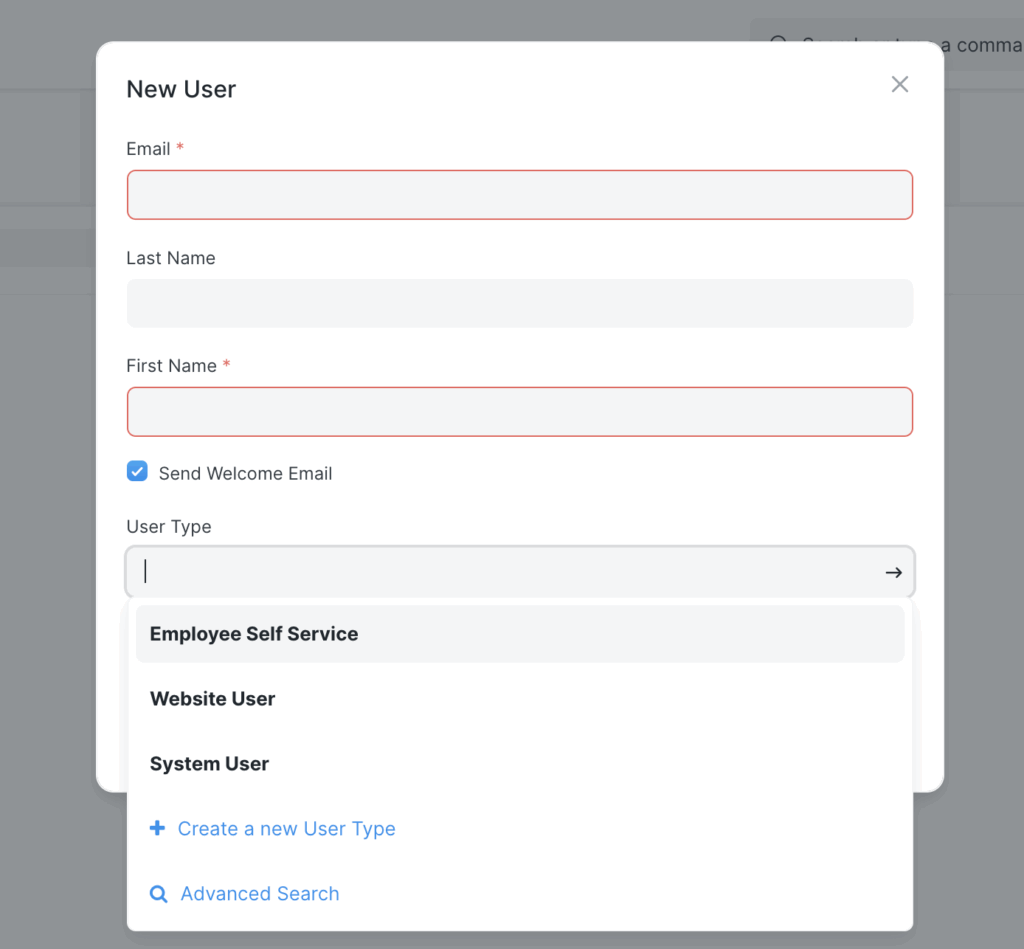 limited-access-user