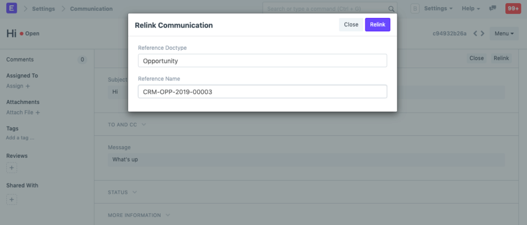 make-from-email