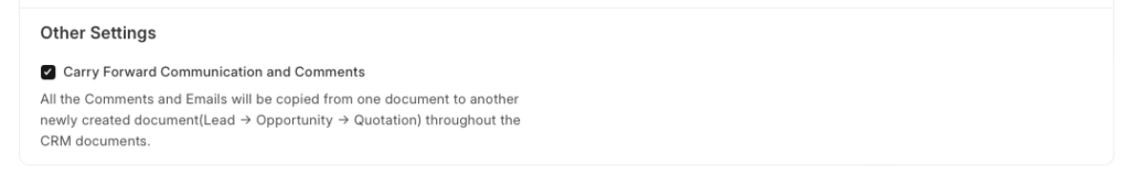 otraconfiguracion-espocrm