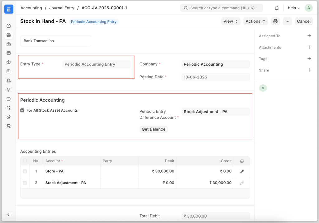 periodic_accounting_entry5adb27