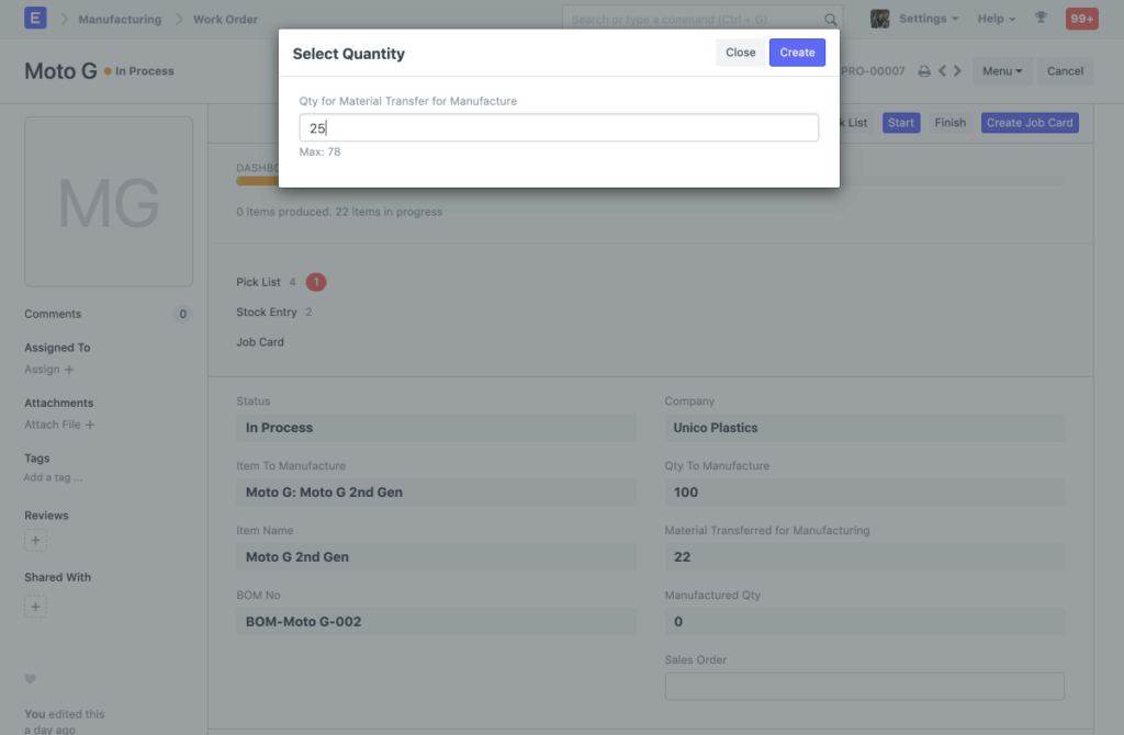 pick-list-dialog-for-qty