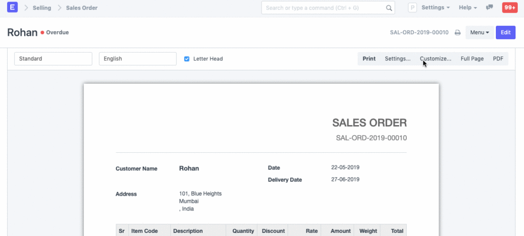 print-format-builder-1