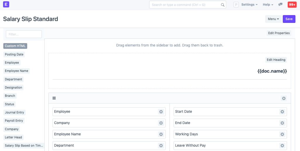 print-format-builder-screen