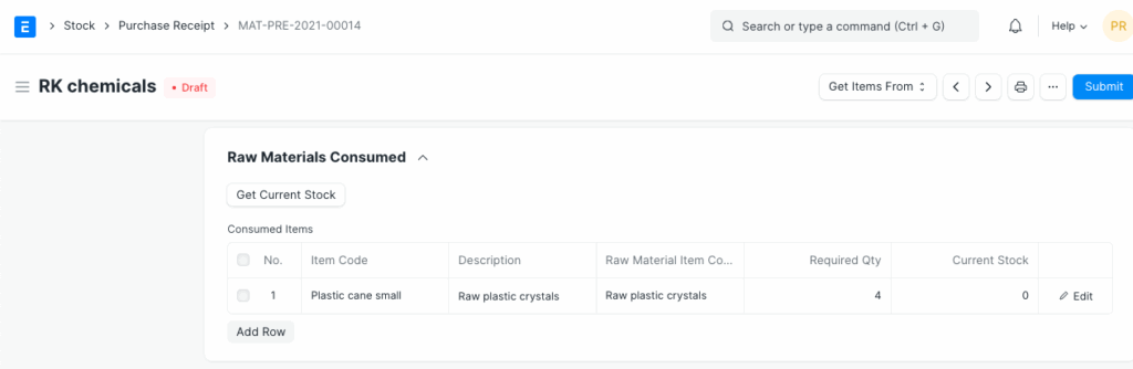 purchase-receipt-consumed-items