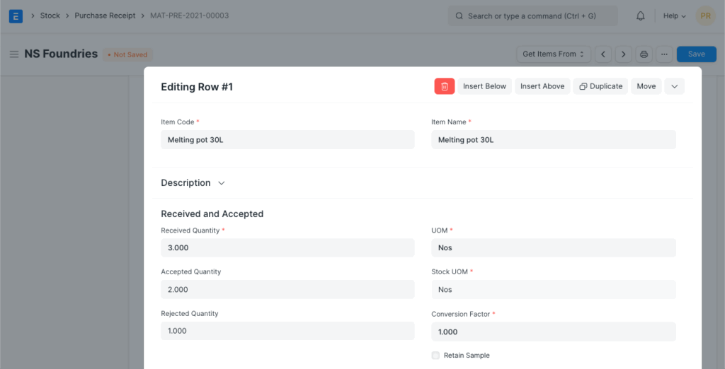 purchase-receipt-item