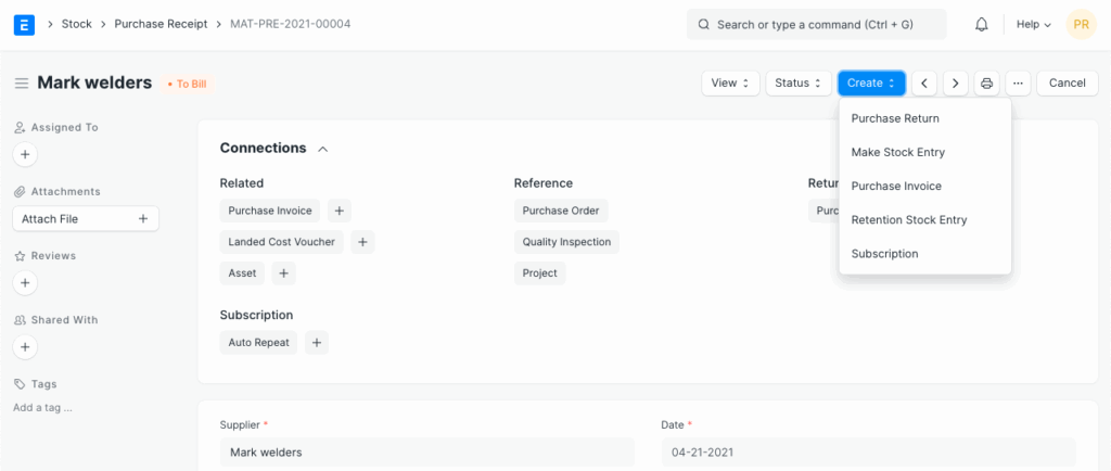 purchase-receipt-submit