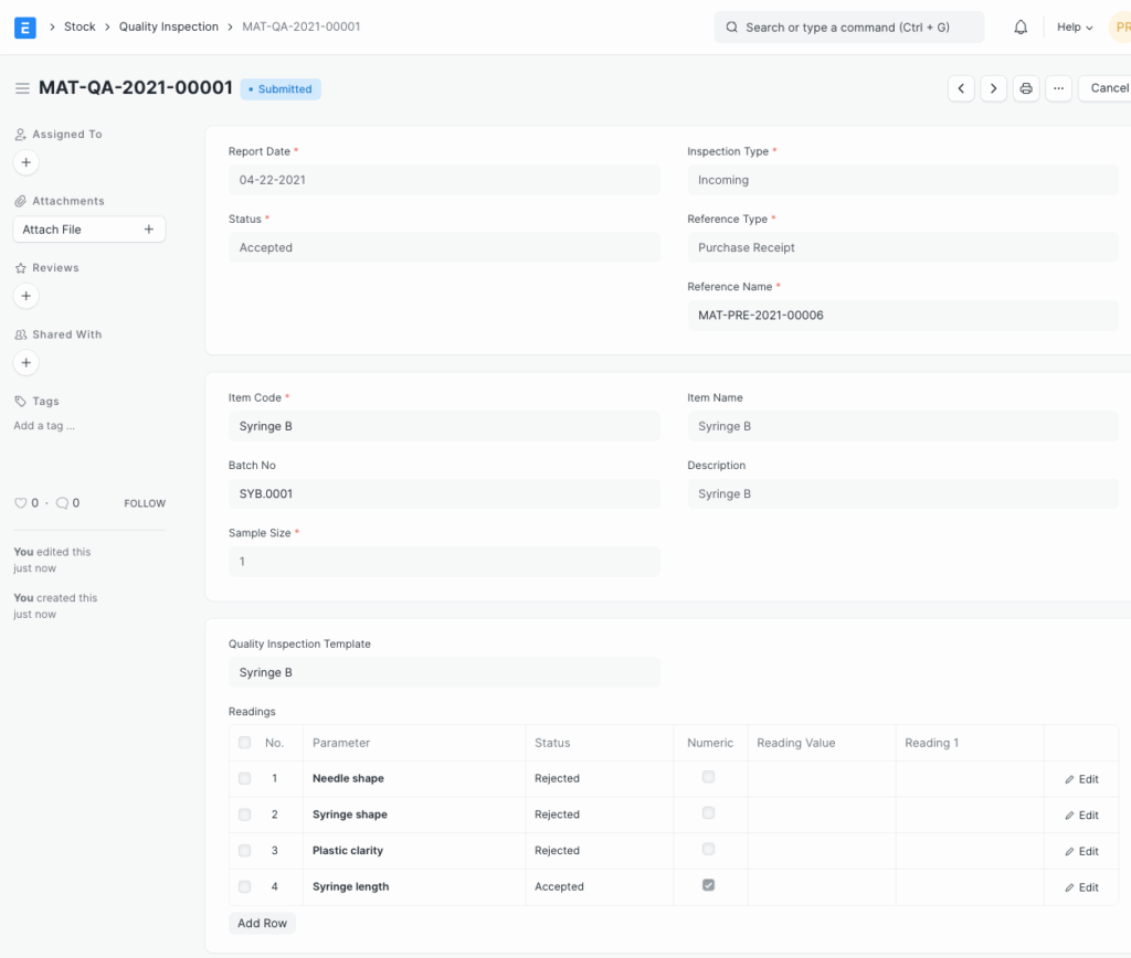 quality-inspection-1