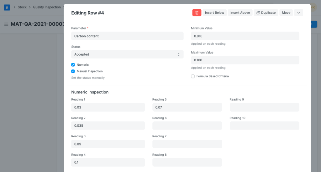 quality-inspection-manual-reading