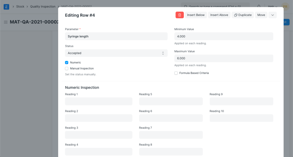 quality-inspection-numeric-reading
