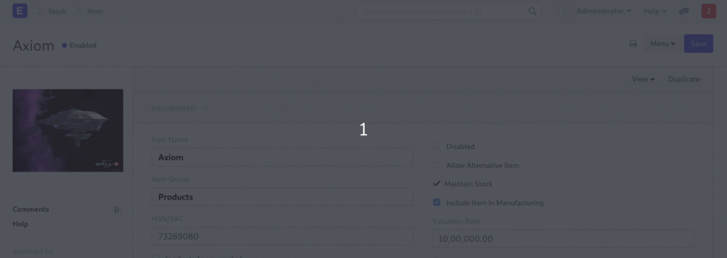 raw-printing-from-print-view