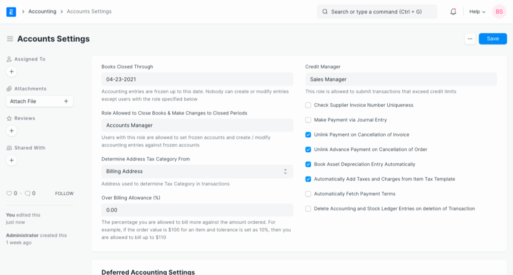 role-allowed-to-close-books