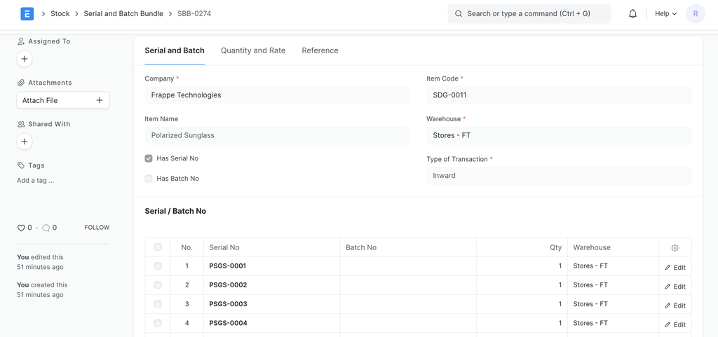 serial-and-batch-bundle