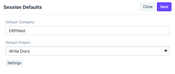 session-defaults-prompt