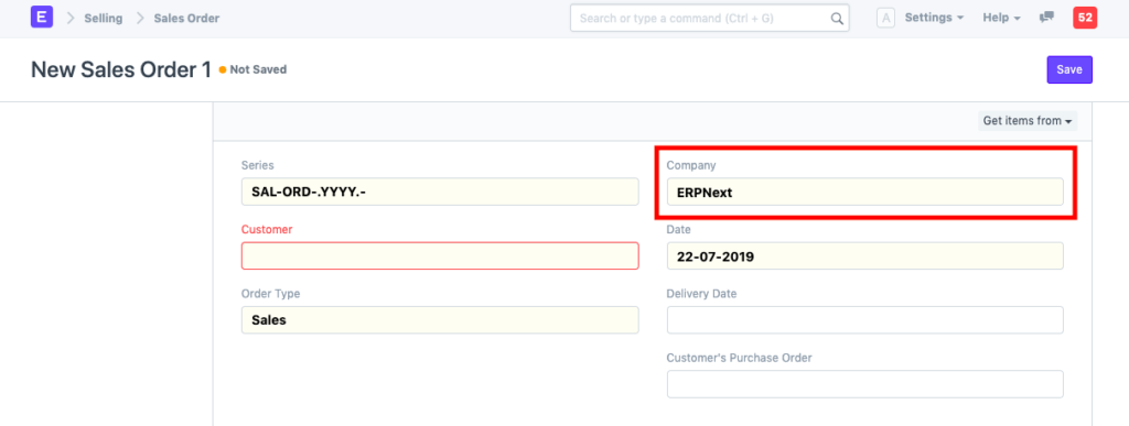 session-defaults-set-1