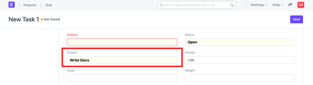session-defaults-set-2