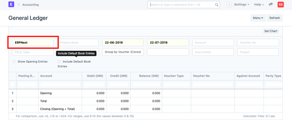 session-defaults-set-3